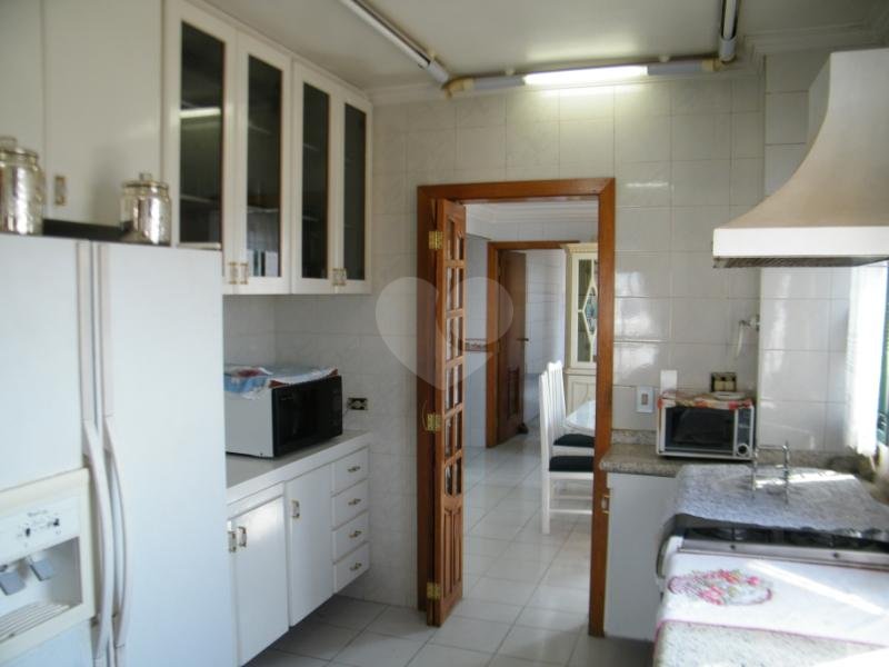 Venda Apartamento São Paulo Penha De França REO111841 35