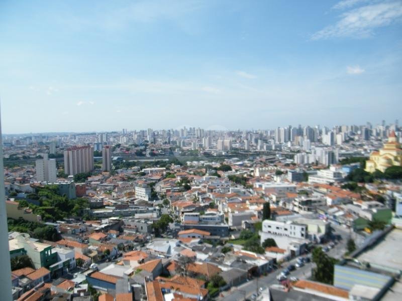 Venda Apartamento São Paulo Penha De França REO111841 40