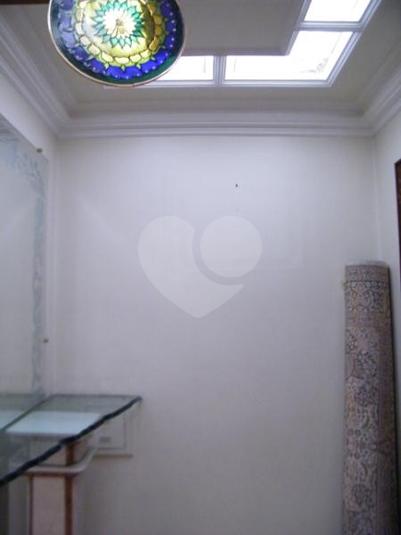 Foto REO111841