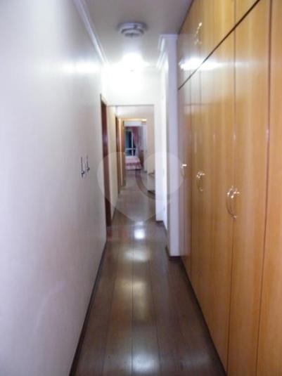 Foto REO111841