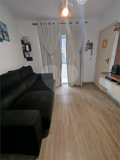 Foto REO1118412