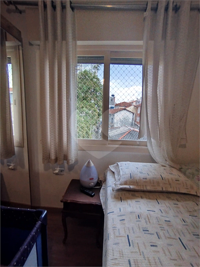 Foto REO1118412
