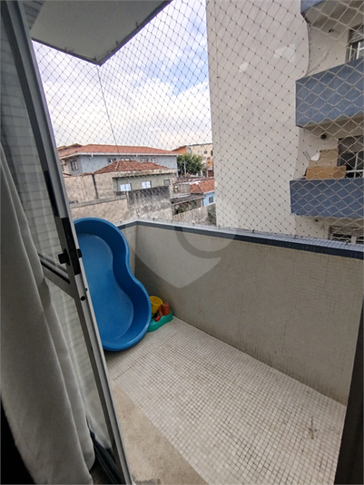 Foto REO1118412