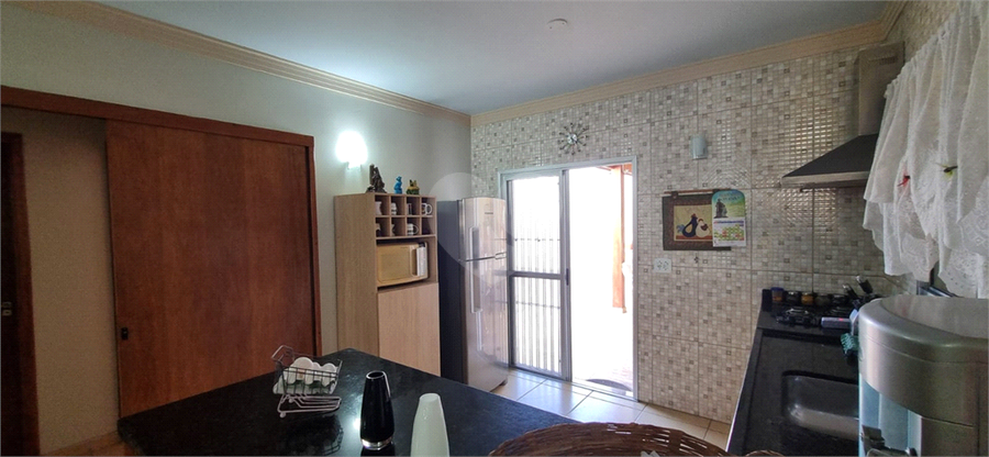 Foto REO1118413