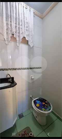 Foto REO1118413