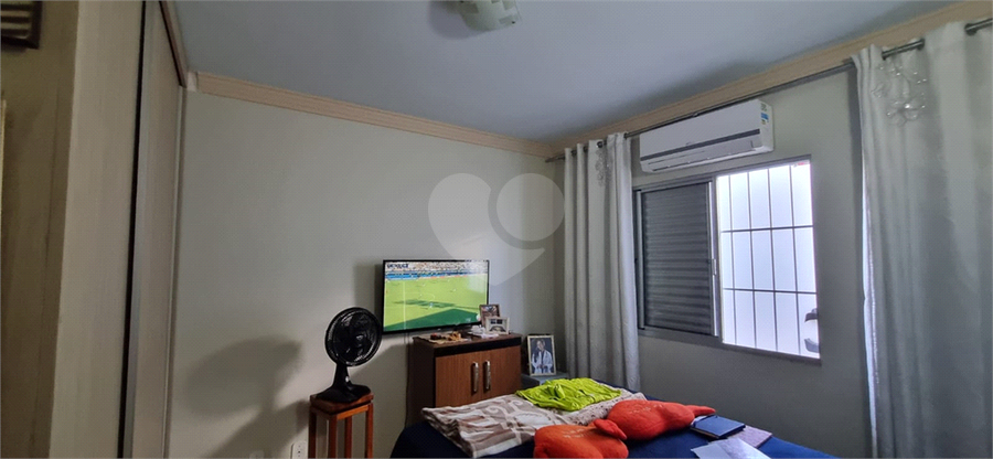 Foto REO1118413