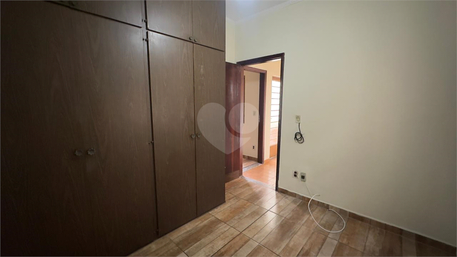 Foto REO1118414