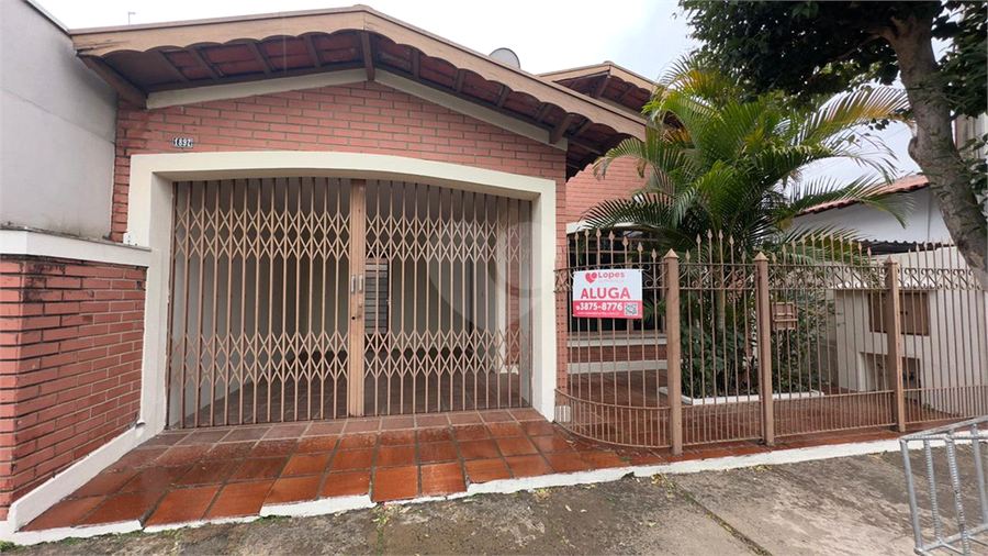 Foto REO1118414
