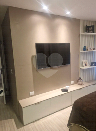 Foto REO1118416