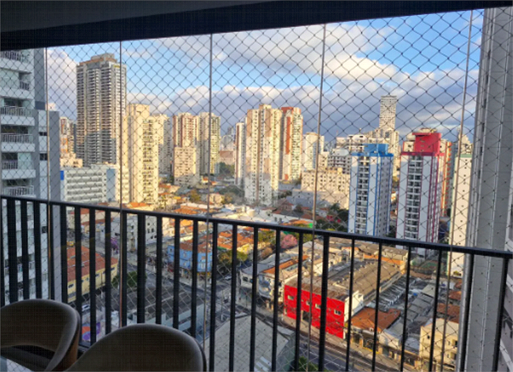 Foto REO1118416