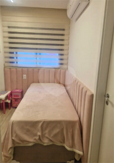Foto REO1118416