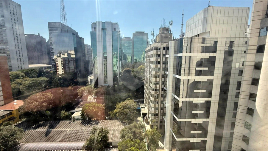 Foto REO1118417