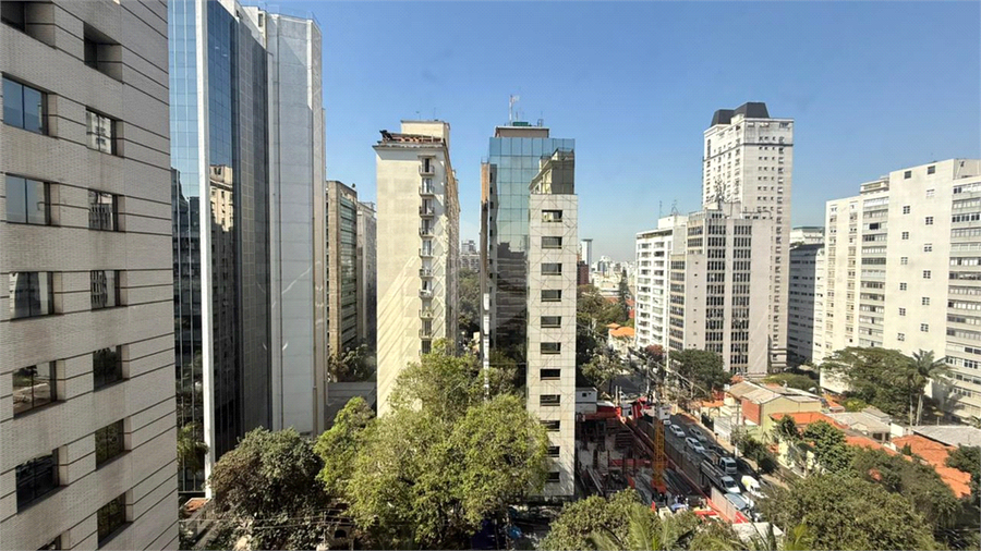 Foto REO1118417