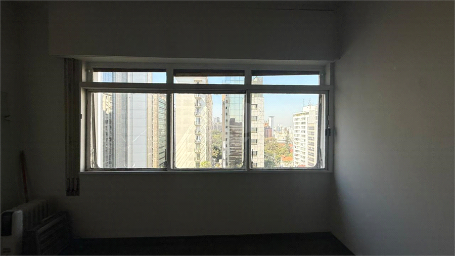 Foto REO1118417