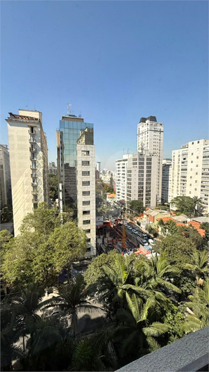 Foto REO1118417