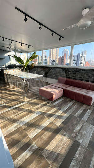 Foto REO1118419