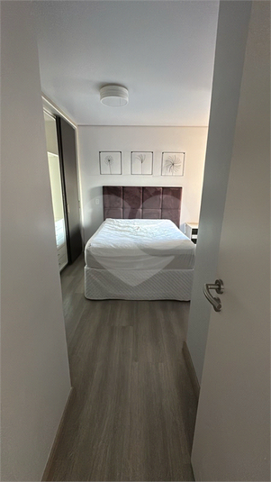 Foto REO1118419