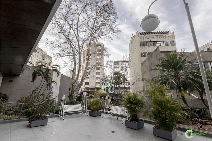 Foto REO1118420