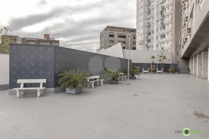 Foto REO1118420
