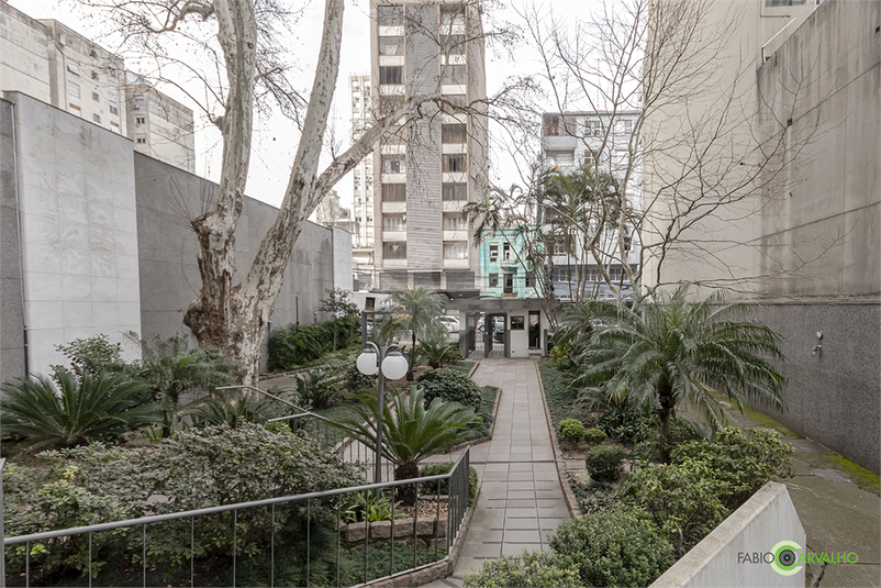 Foto REO1118420