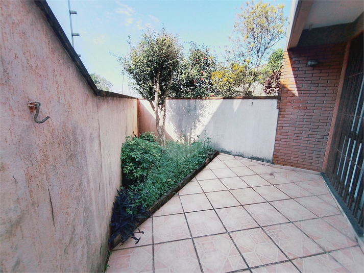 Foto REO1118422