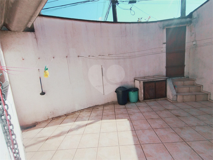 Foto REO1118422