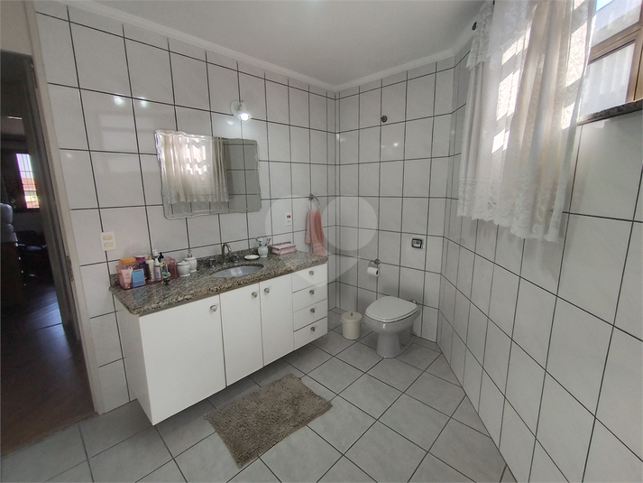 Foto REO1118422