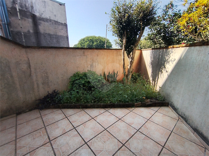 Foto REO1118422