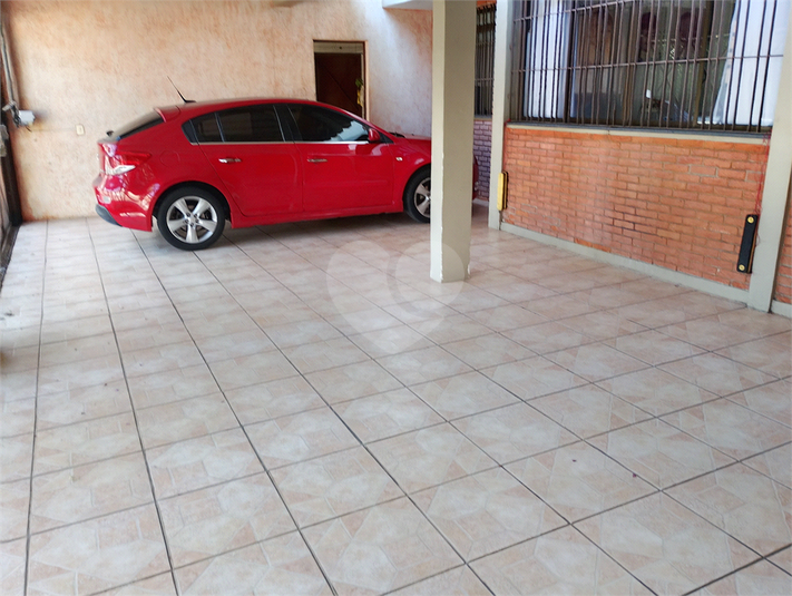Foto REO1118422