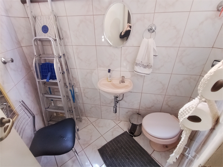 Foto REO1118422