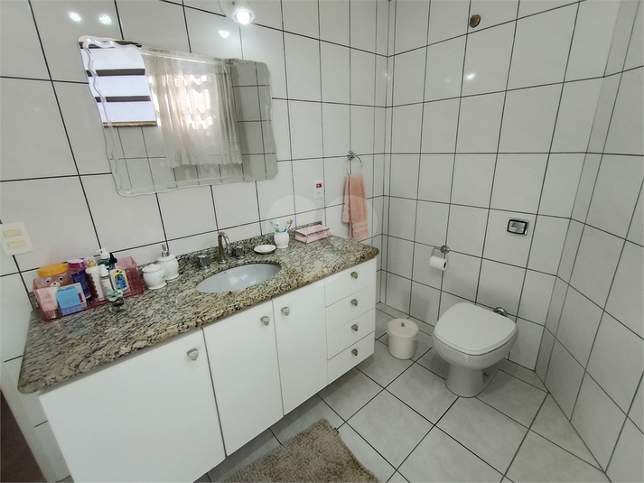 Foto REO1118422