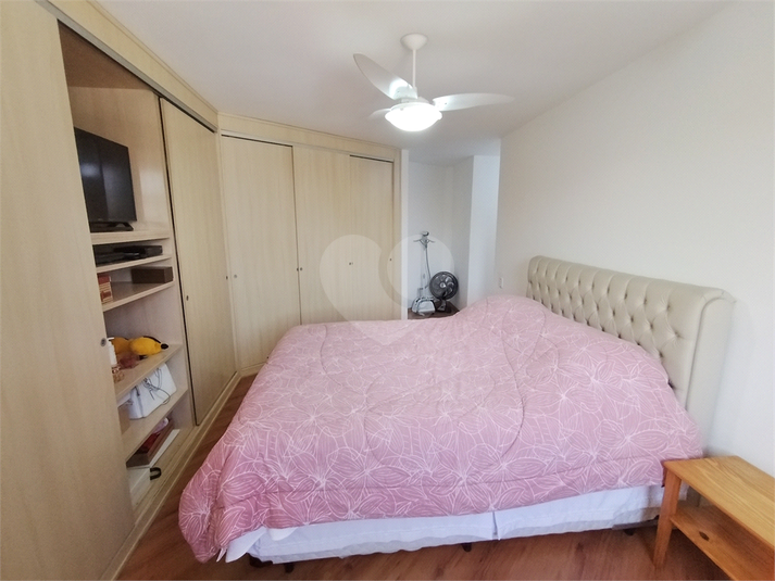 Foto REO1118422