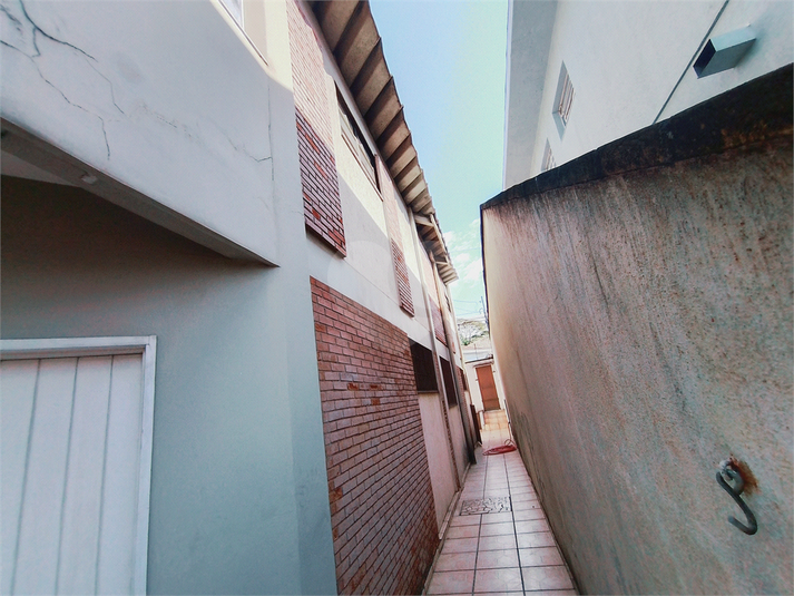 Foto REO1118422