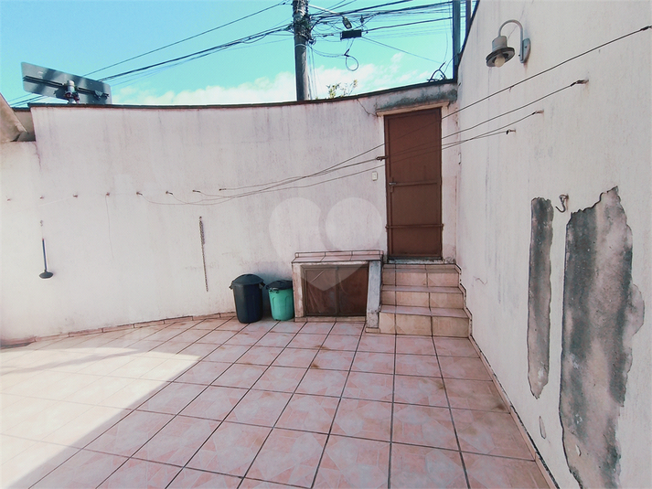 Foto REO1118422