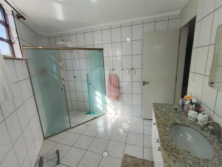 Foto REO1118422