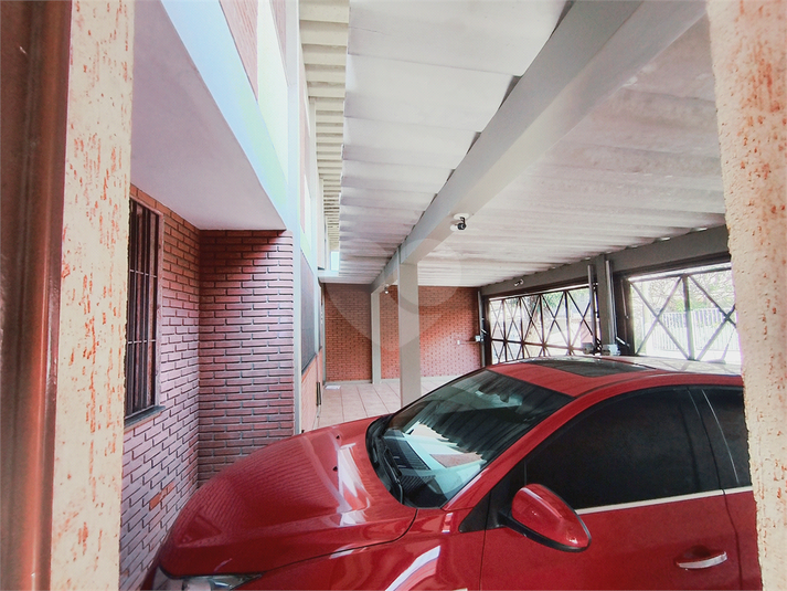 Foto REO1118422