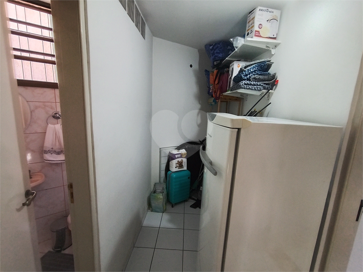Foto REO1118422