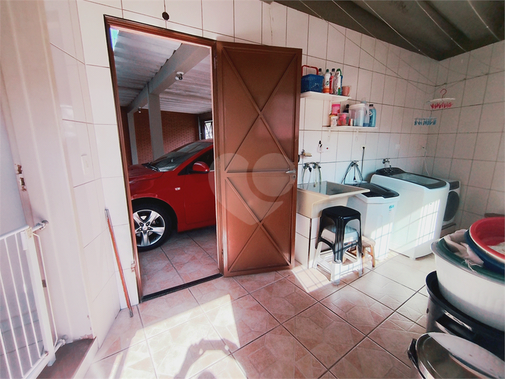 Foto REO1118422