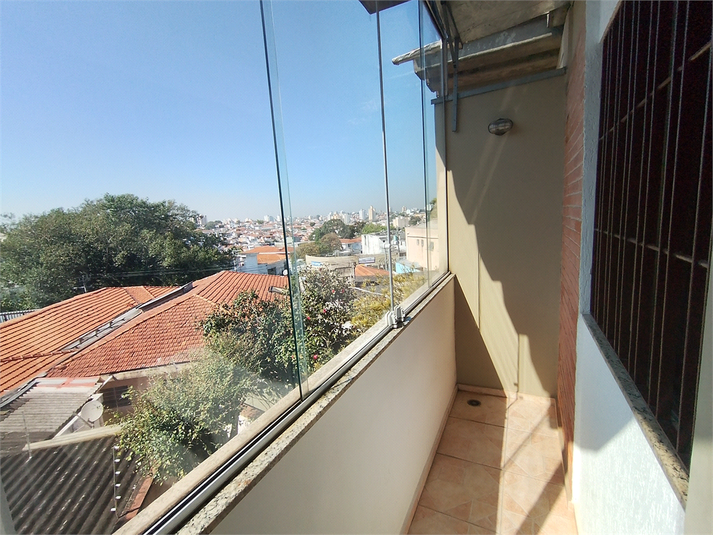 Foto REO1118422