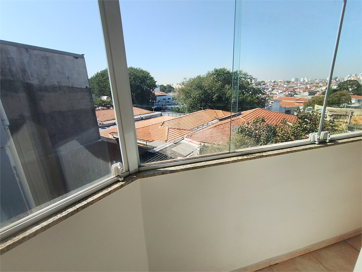 Foto REO1118422