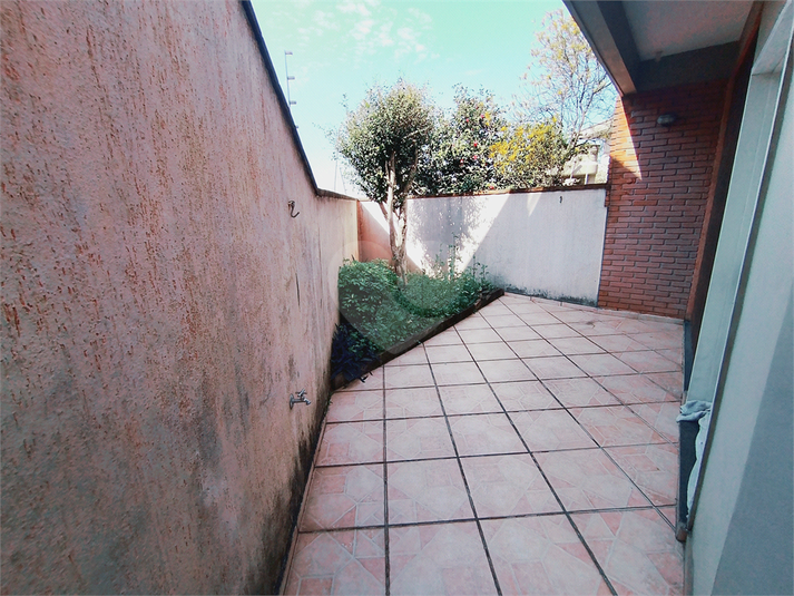 Foto REO1118422