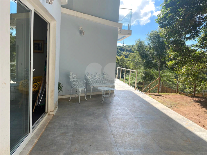 Foto REO1118423