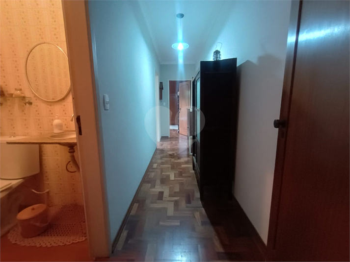 Foto REO1118424