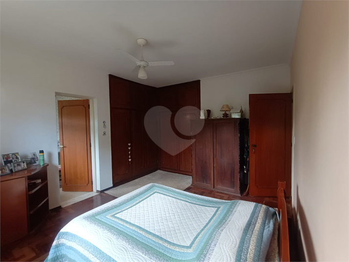 Foto REO1118424