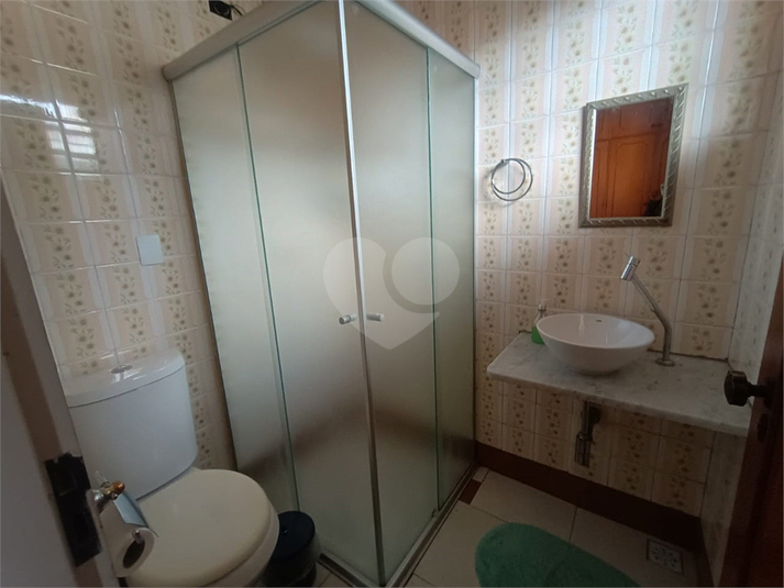 Foto REO1118424