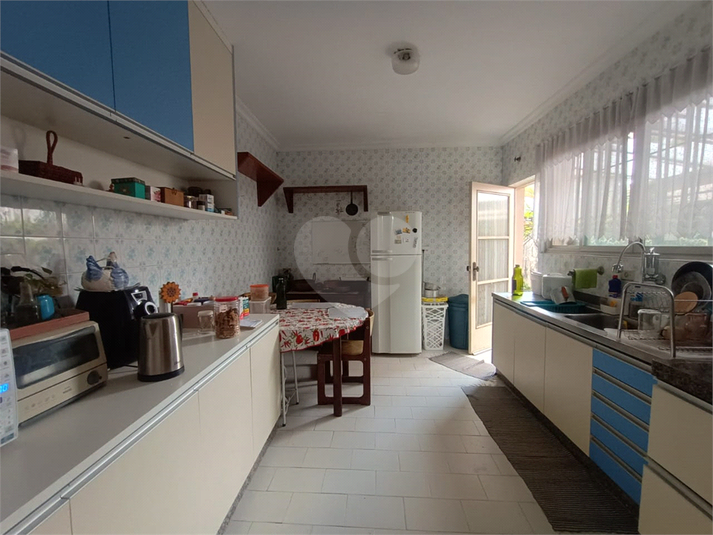 Foto REO1118424