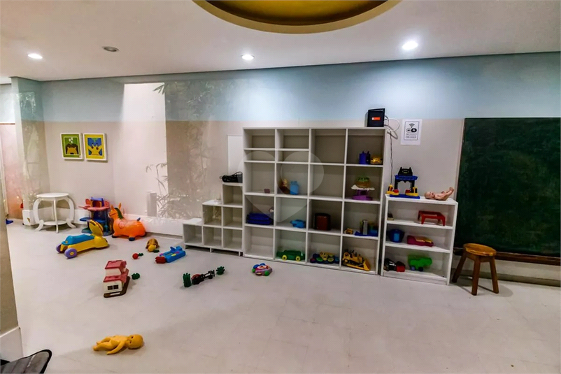 Foto REO1118425
