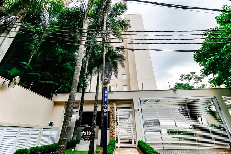 Foto REO1118425