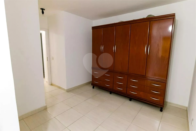 Foto REO1118425