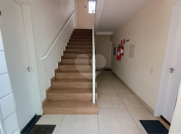 Foto REO1118426